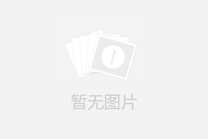家里大掃除很頭疼？小嫻助理培訓(xùn)師上電視親自教你小妙招！